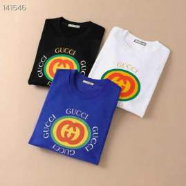 Picture of Gucci Sweatshirt TT _SKUGucciM-4XL11Lr0232886